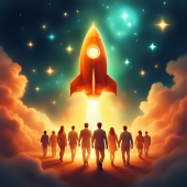 Lancement de Projets Alternatifs