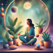 Coaching & Thérapies Alternatives