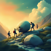 Développement Commercial Éthique