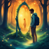 Neurodiversité, TSA, HPI, HPE & Hypersensibilité