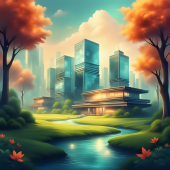 Solidarité & Coopérations Internationales