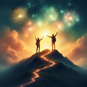 Vie de Couple & Dynamiques Familiales