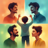 Relations Interpersonnelles & Communication