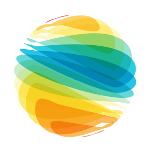 Fédération des EkôActeurs