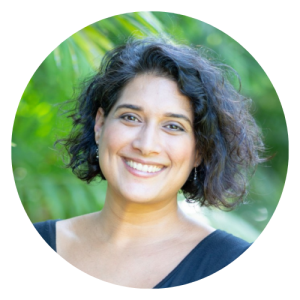 Seconde Vie Réunion