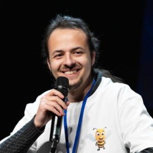 Hugo Morales