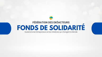 Fonds de Solidarité 2026