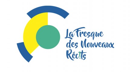 Fresque des Nouveaux Récits Pro