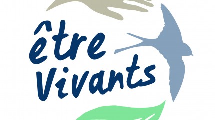 Sentinelles du Vivant, Visées régénératives