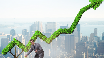 Intervention en Entreprises