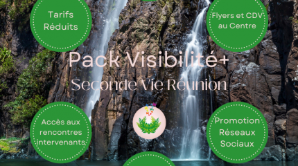 Pack SVR - Entrepreneurs 974