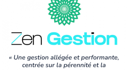 Zen Gestion RSE