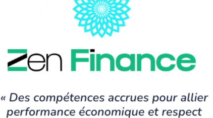 Zen Finance - Formation en Permacomptabilité