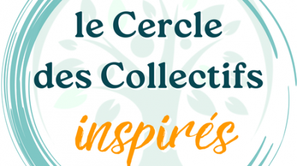 Le Cercle des Collectifs Inspirés
