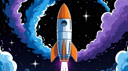 Accompagnement au Lancement de Service - 6 semaines