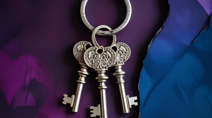 Session Déclic 1h30