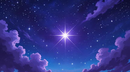 Accompagnement Premium 3 Mois