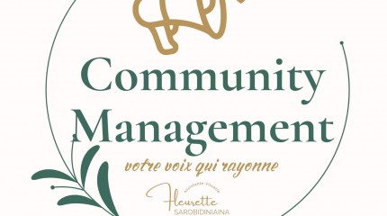 Community Management