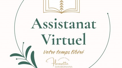 Assistanat Virtuel