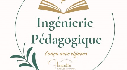 Ingénierie Pédagogique