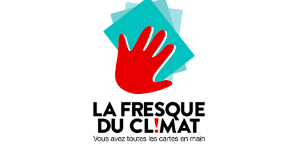 Fresque du Climat