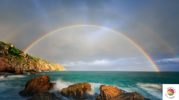 Réenchanter le Monde