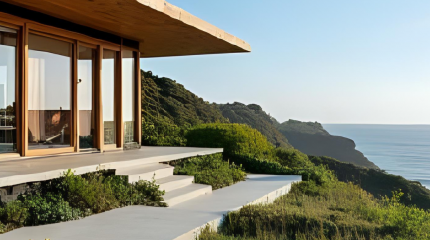 Oasis Ressource à La Réunion