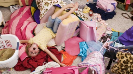 Injonctions quand tu nous tiens !