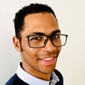 Ken Mohoué