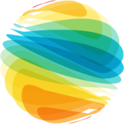 Les EkôActeurs - Oeuvrons ensemble